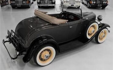 Ford-Model-18-Cabriolet-1932-11