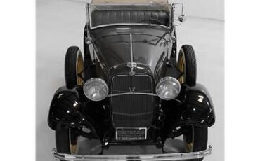 Ford-Model-18-Cabriolet-1932-12