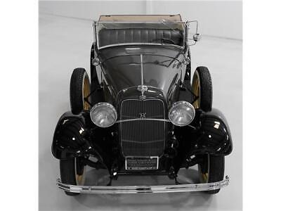 Ford-Model-18-Cabriolet-1932-12