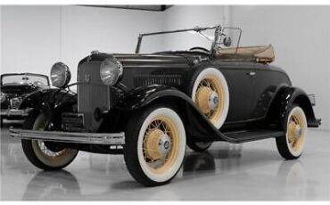 Ford-Model-18-Cabriolet-1932-14