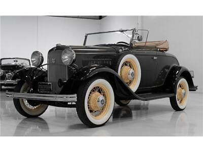 Ford-Model-18-Cabriolet-1932-14