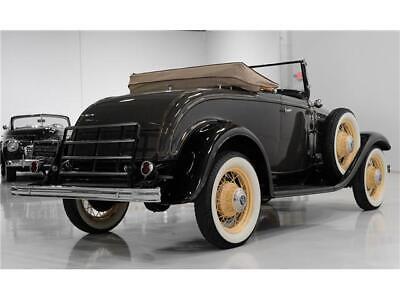 Ford-Model-18-Cabriolet-1932-15