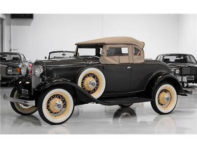 Ford-Model-18-Cabriolet-1932-2