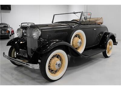 Ford-Model-18-Cabriolet-1932-3