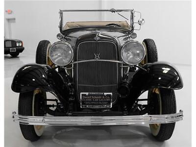 Ford-Model-18-Cabriolet-1932-4