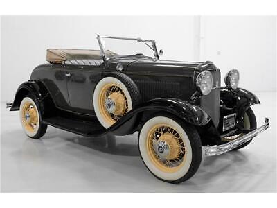 Ford-Model-18-Cabriolet-1932-5