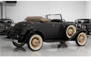 Ford-Model-18-Cabriolet-1932-6