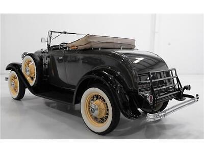 Ford-Model-18-Cabriolet-1932-9