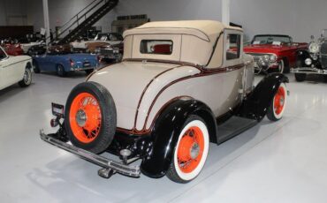 Ford-Model-18-Coupe-1932-36