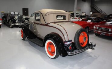 Ford-Model-18-Coupe-1932-38