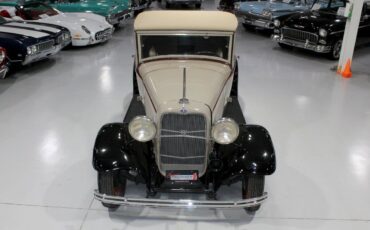 Ford-Model-18-Coupe-1932-5