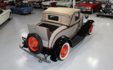 Ford-Model-18-Coupe-1932-8