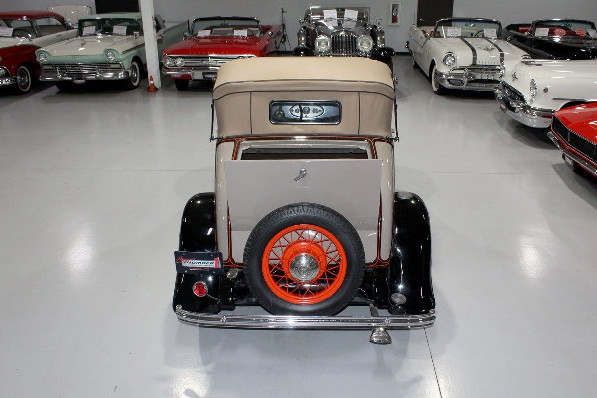 Ford-Model-18-Coupe-1932-9