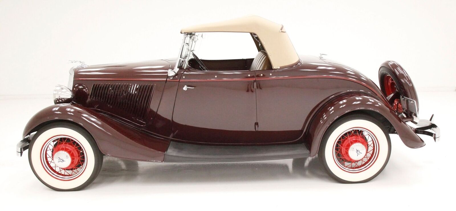 Ford-Model-40-Cabriolet-1934-1