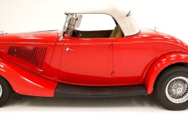 Ford-Model-40-Cabriolet-1934-2