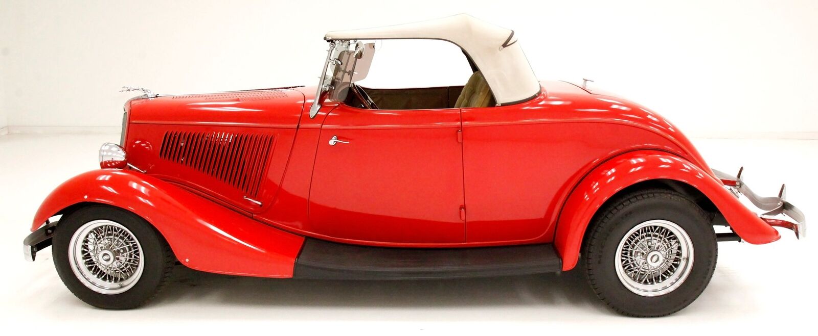 Ford-Model-40-Cabriolet-1934-2