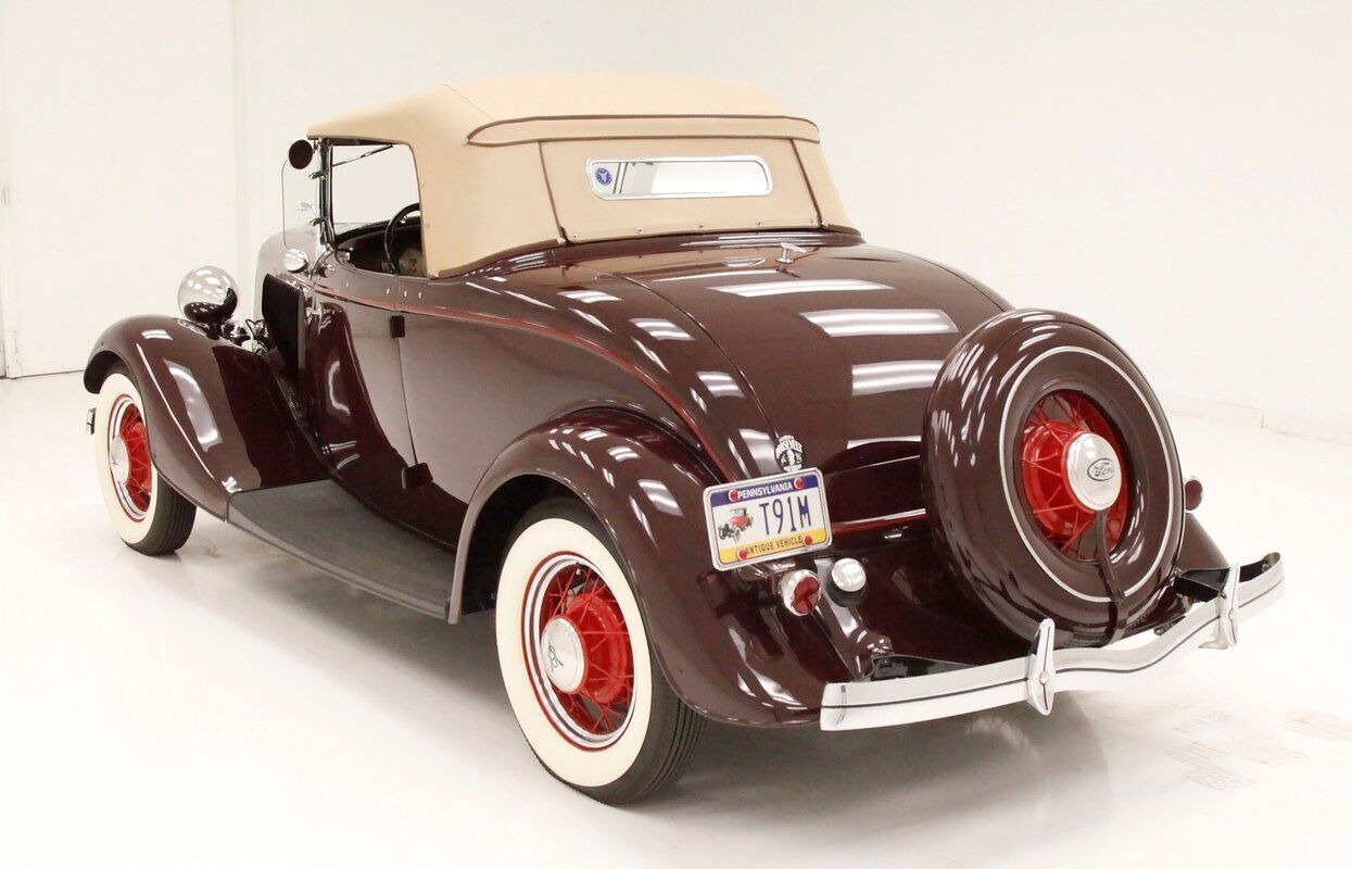 Ford-Model-40-Cabriolet-1934-2