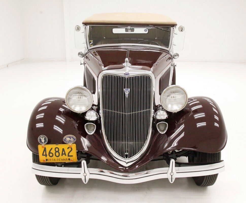 Ford-Model-40-Cabriolet-1934-6