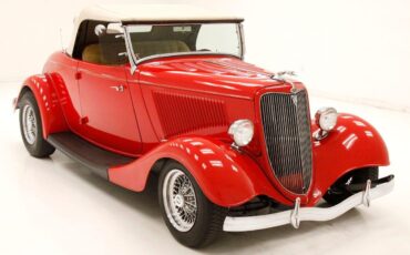 Ford-Model-40-Cabriolet-1934-9