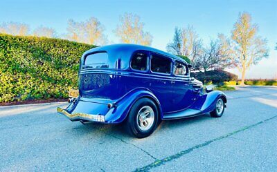 Ford-Model-40-Sedan-Berline-1934-9