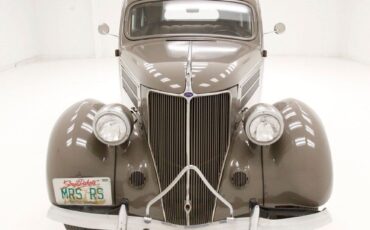 Ford-Model-48-Berline-1936-6