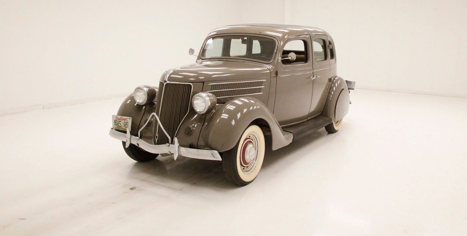 Ford-Model-48-Berline-1936