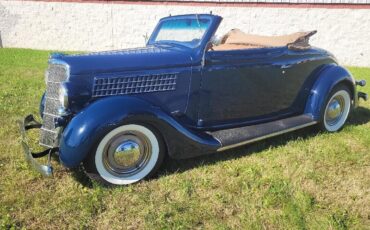 Ford-Model-48-Cabriolet-1935-1