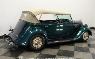 Ford-Model-48-Cabriolet-1935-11