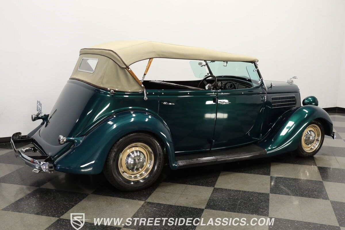 Ford-Model-48-Cabriolet-1935-11