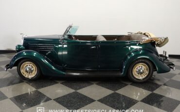 Ford-Model-48-Cabriolet-1935-2