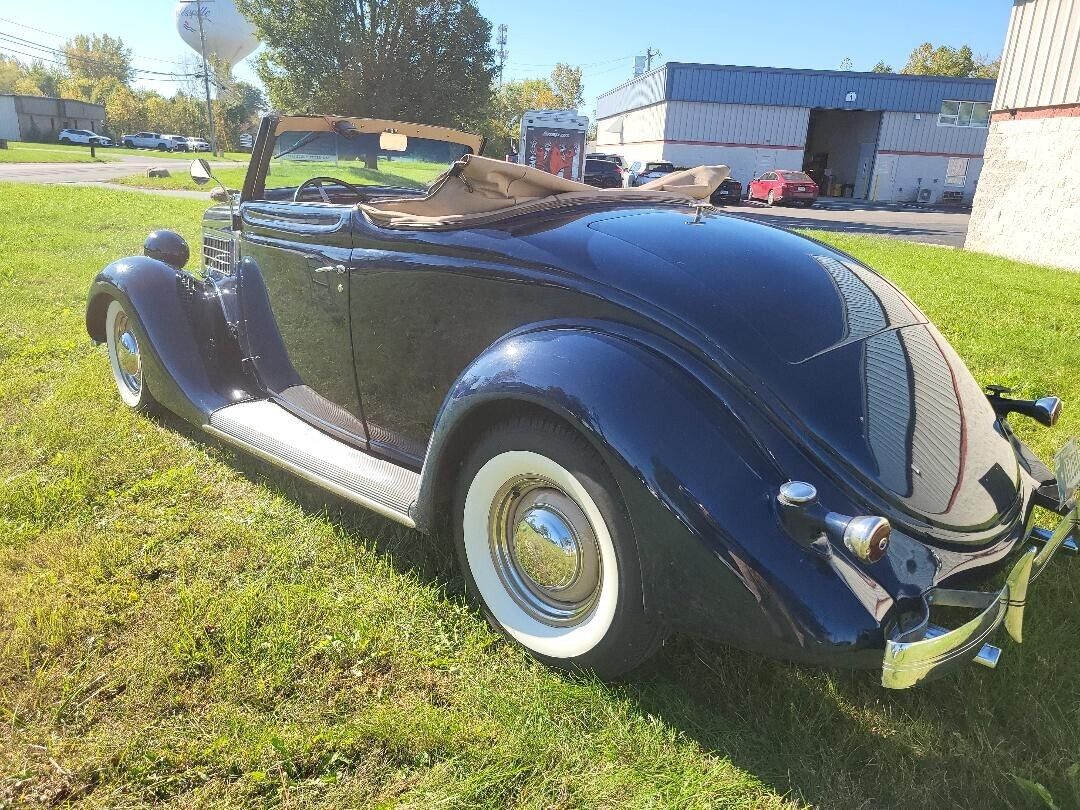 Ford-Model-48-Cabriolet-1935-2