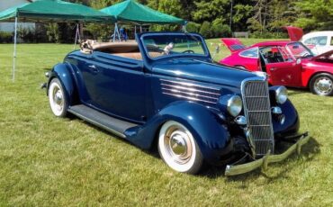 Ford-Model-48-Cabriolet-1935-22