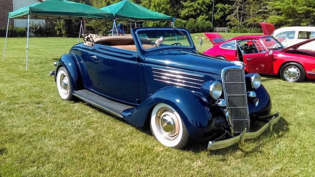 Ford-Model-48-Cabriolet-1935-22