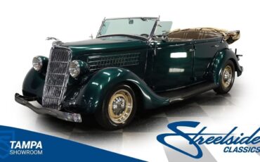 Ford-Model-48-Cabriolet-1935