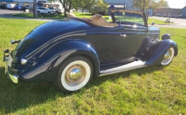 Ford-Model-48-Cabriolet-1935-3