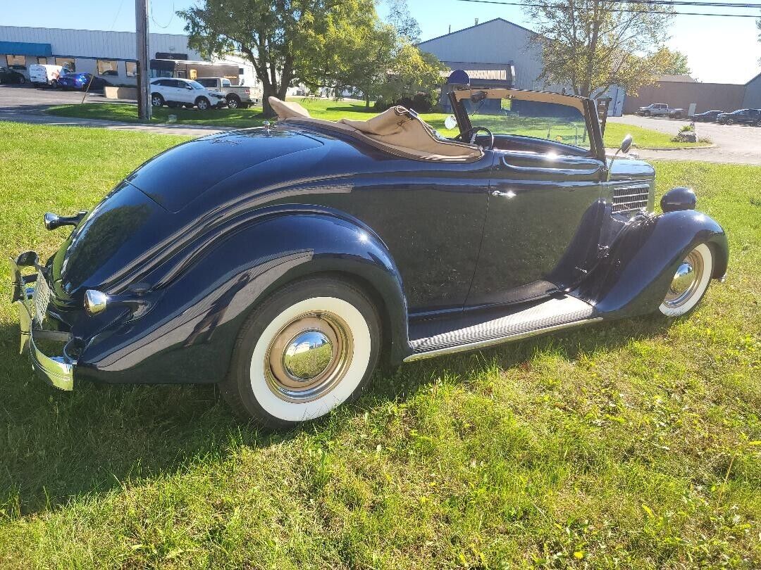 Ford-Model-48-Cabriolet-1935-3