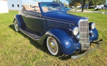 Ford-Model-48-Cabriolet-1935