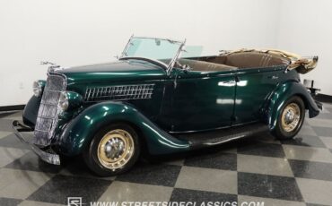 Ford-Model-48-Cabriolet-1935-5