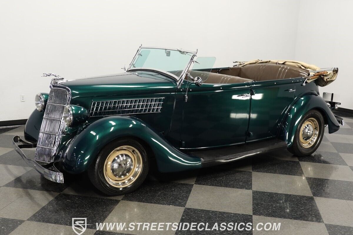 Ford-Model-48-Cabriolet-1935-5