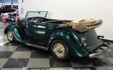 Ford-Model-48-Cabriolet-1935-6