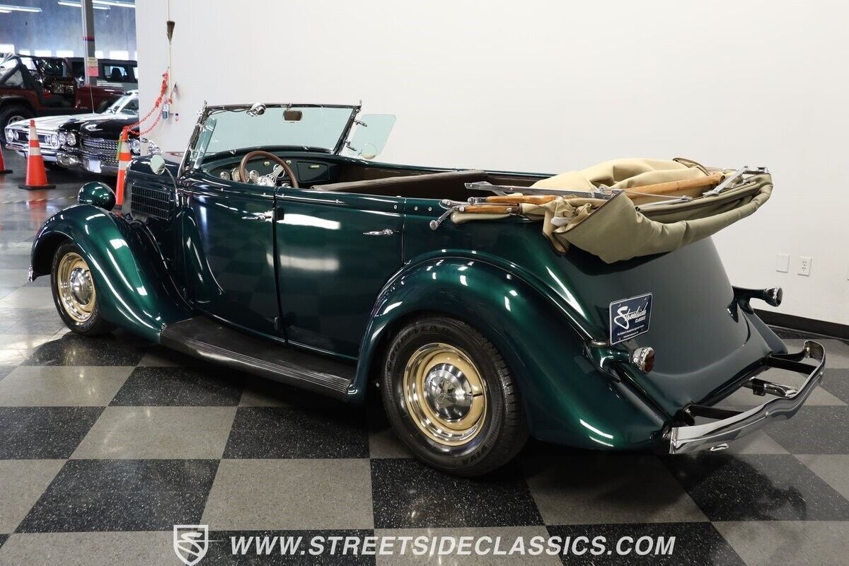 Ford-Model-48-Cabriolet-1935-6