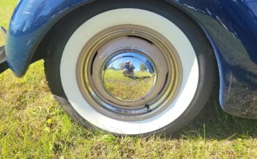 Ford-Model-48-Cabriolet-1935-7