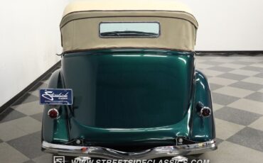 Ford-Model-48-Cabriolet-1935-8