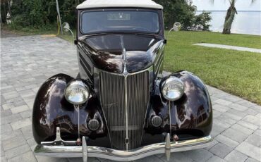 Ford-Model-48-Cabriolet-Cabriolet-1936-12