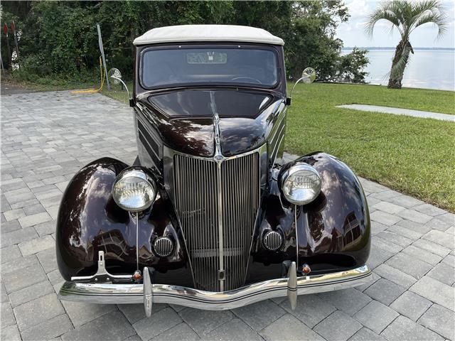 Ford-Model-48-Cabriolet-Cabriolet-1936-12