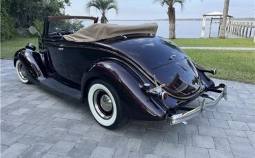 Ford-Model-48-Cabriolet-Cabriolet-1936-2