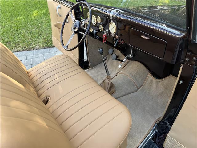 Ford-Model-48-Cabriolet-Cabriolet-1936-27