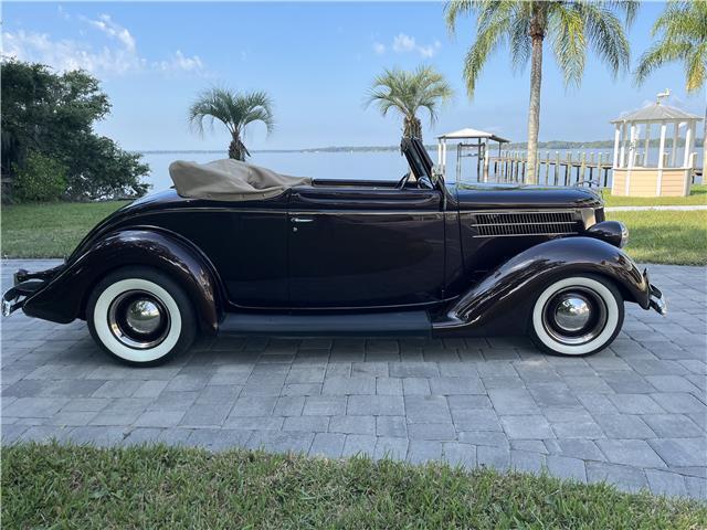 Ford-Model-48-Cabriolet-Cabriolet-1936-3