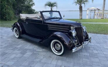 Ford-Model-48-Cabriolet-Cabriolet-1936-4