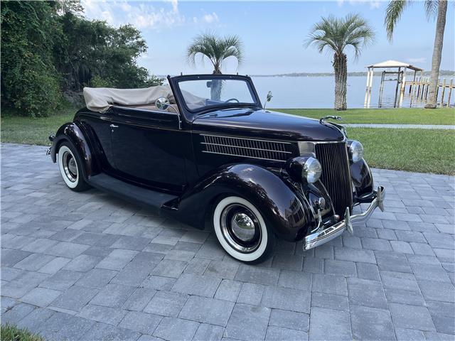 Ford-Model-48-Cabriolet-Cabriolet-1936-4